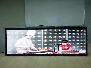 LCD�l���@ʾ��28��